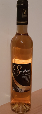 wpe1154c6c.png